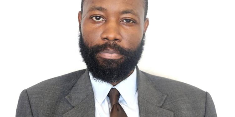 EFCC Arraigns Man for $500,000 Fraud