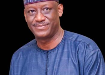 NISO Intensifies Efforts To Stabilised National Grid