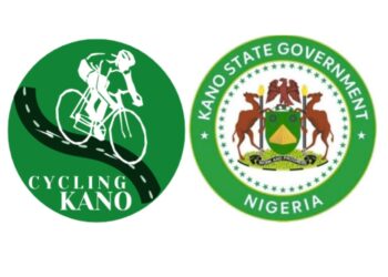 ‎Kano State Government Gears Up for Cycling Kano Event On  December 20