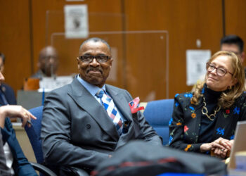California Man Who Spent 38 Years in Prison Gets $25M for Wrongful Conviction in Inglewood Murder