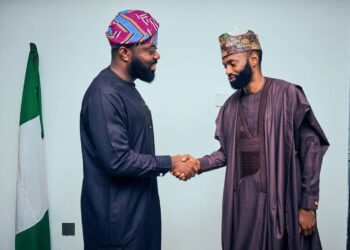 NAIC, BOA Partner to Deepen Farmers’ Access to Finance