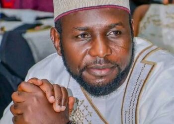 The Rewards That Come with Being Selfless…