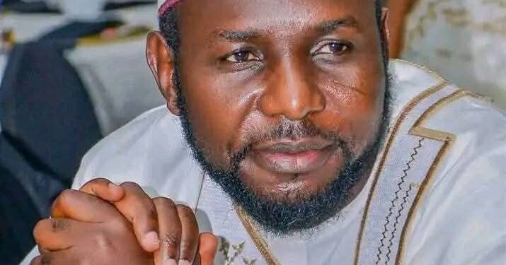 The Rewards That Come with Being Selfless…