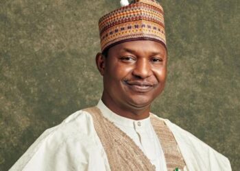 Kebbi violence: Why Malami And Koko Have Cases To Answer