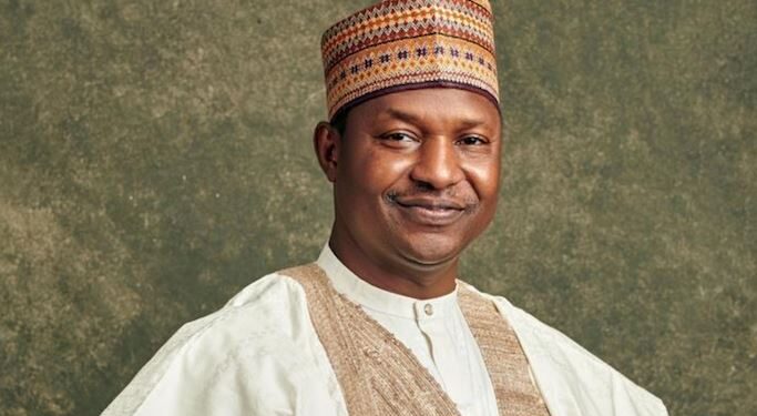 Kebbi violence: Why Malami And Koko Have Cases To Answer