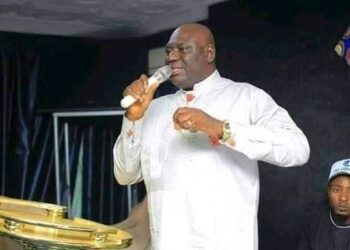 Suspension Of Warri Federal Constituency Delineation An Affront On Supreme Court