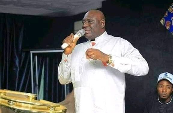 Suspension Of Warri Federal Constituency Delineation An Affront On Supreme Court