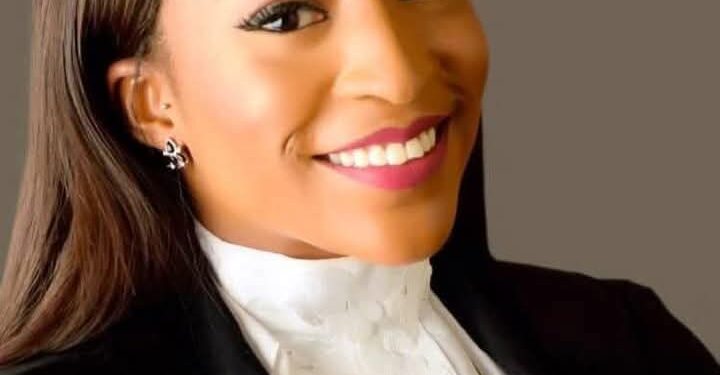 Arise News Anchor Somtochukwu Christelle Maduagwu Loses Life in Armed Robbery Incident