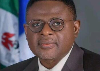 Cross River Governor Otu Flags Off 2025/2026 Legal Year, Advocates Restorative Justice
