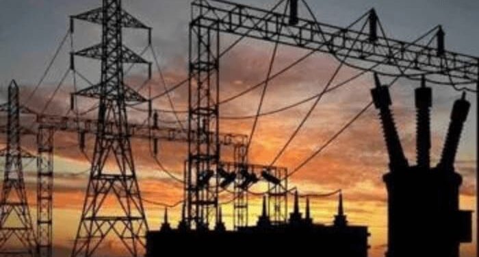 NISO Announces Major Electricity Generation Shortfalls