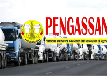 CSOs Hail Court Order Stopping PENGASSAN’s Strike