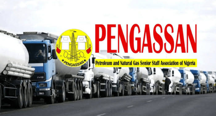 CSOs Hail Court Order Stopping PENGASSAN’s Strike