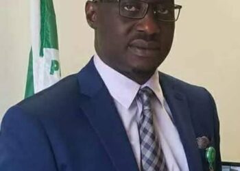 C’River: Commercial Activities Return to Northern Communities as Jarigbe Restores Electricity Supply