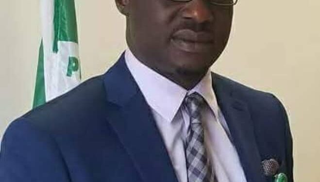 C’River: Commercial Activities Return to Northern Communities as Jarigbe Restores Electricity Supply