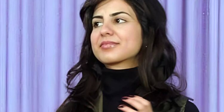 Daughter of Tunisia’s Former President Ben Ali Arrested in France