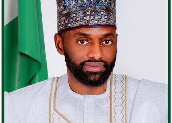 Arewa Forum Hails NAIC Chief Hon yazid Dan Fulani On Food Security