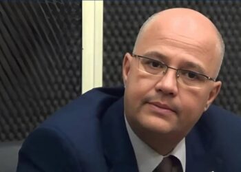 Algeria Sentences Former Labour Minister to 7 Years Imprisonment for $45m Corruption