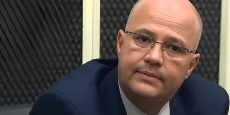 Algeria Sentences Former Labour Minister to 7 Years Imprisonment for $45m Corruption