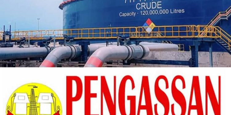 Why NUPENG and PENGASSAN Must Stop Terrorising Nigerians