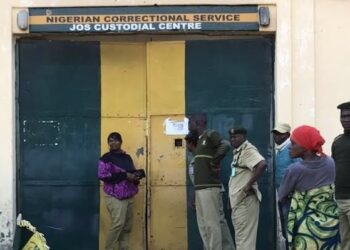 Court Sentences Trader To Prison For Stealing Battery