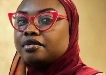 Relationship Expert Urges Young Women To Prioritise Hustling Over ‘Bum-Bum’