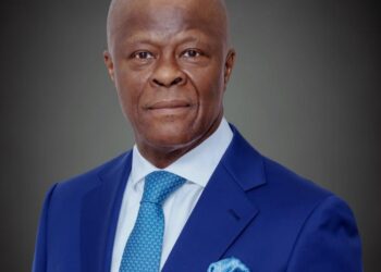 Resign and Go Home, You’ve Failed’ — Tinubu Support Base in South West Tells Wale Edun Over Zero Percent Budget Performance in 2025