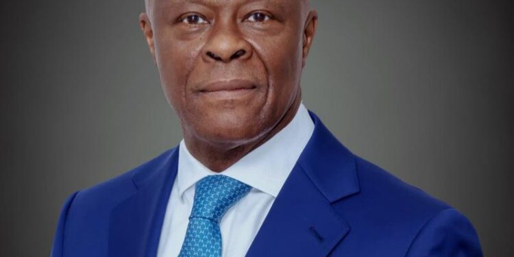 Resign and Go Home, You’ve Failed’ — Tinubu Support Base in South West Tells Wale Edun Over Zero Percent Budget Performance in 2025