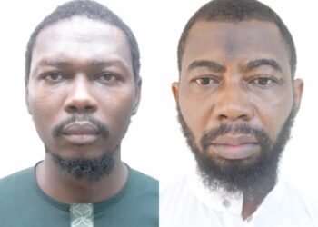 Ansaru Leader Linked To Kuje Jailbreak Bags 15 Years Imprisonment