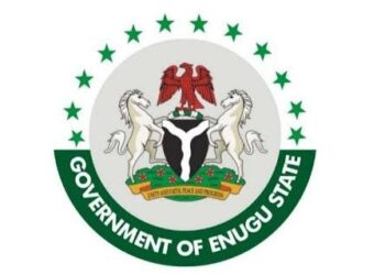 Two Missing Visually Impaired Ebonyi Students Found In Enugu – NHRC