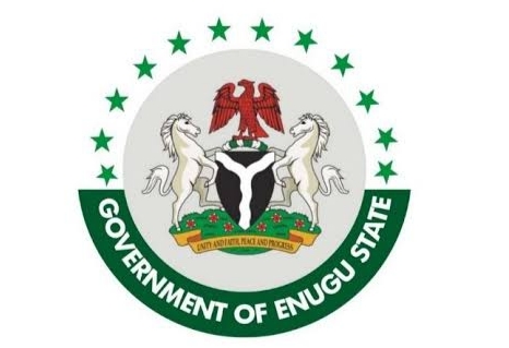 Two Missing Visually Impaired Ebonyi Students Found In Enugu – NHRC