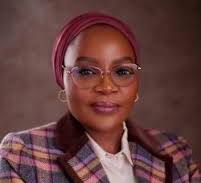 UBEC Boss Condoles With Benue over Ukum School Fire Incident