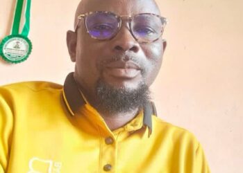 There Was a Rich Man