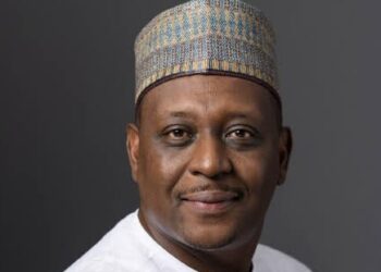 Reliable Power Supply In Health Sector Crucial to Saving Lives – Pate
