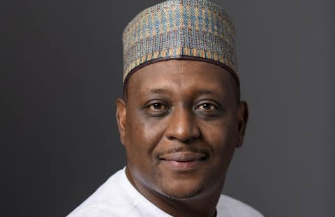 Reliable Power Supply In Health Sector Crucial to Saving Lives – Pate