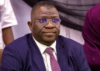 FG To Upscale 100,000 Artisans To International Standard