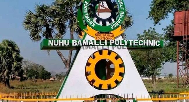 ASUP Nuhu Bamalli Poly Declares Indefinite Strike