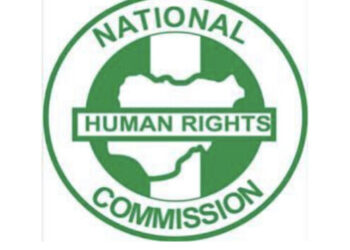 NHRC Urges Commitment To Action Plan As Nigeria Records 365,224 Rights Violations