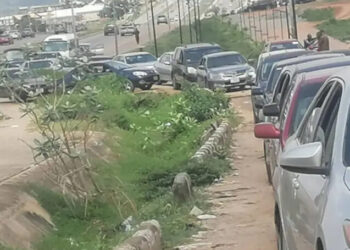 CNG: Motorists Lament Inadequate Infrastructure, Frustrating Queues