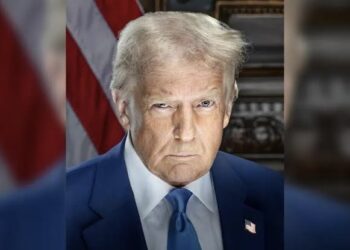 Trump To File $15 Billion Lawsuit Against NYT Over Epstein Reports