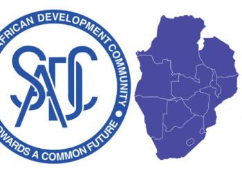 SADC Envoys Laud Nigeria’s Role in Regional Integration, Security Across Regional Bloc