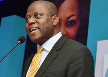 Ongoing Reforms Will Refocus Financial stability, Stimulate Productivity – CBN