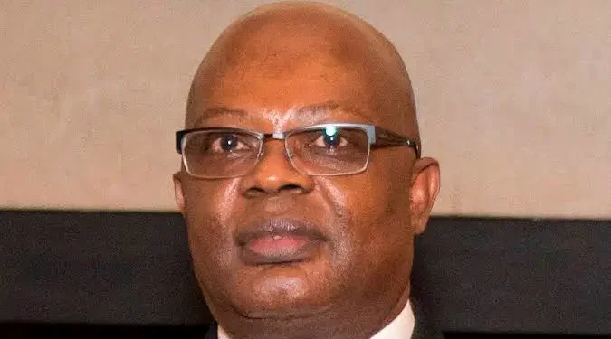 Rivers: Ibas Declares Presidential Mandate Fulfilled