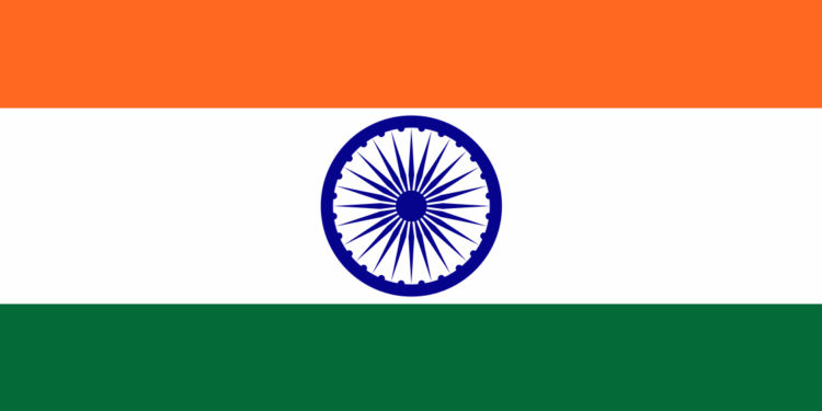 Nigerian National Charged in Coordinated Cyber Fraud Targeting Over 100 Women