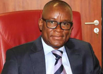 Nigeria Targets 25% Industrial Growth By 2035 – Minister