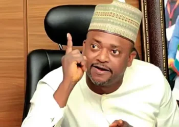 He Promised Me for 4 Years”: Onoja Reveals Bello’s Last-Minute Betrayal