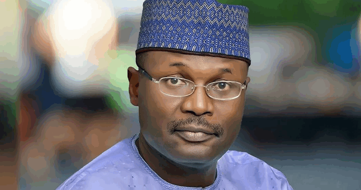 INEC Chairman’s Appointment Should Be By Election Not Selection – Ex-Gov Omehia