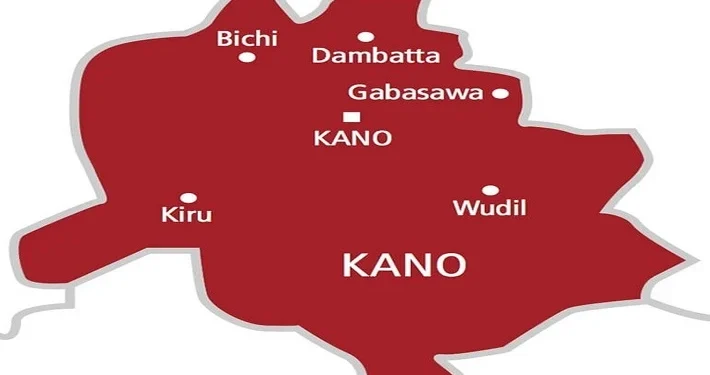 Refugees Commission Empowers 150 IDPs in Kano