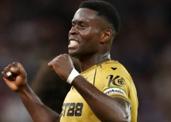 Liverpool Agree Fee for Guehi, Now Focused on Player Terms