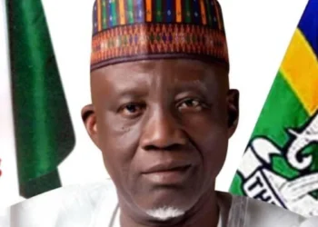 FG Kicks Off Second Phase Of Employment Program, Targeting 41,000 Citizens