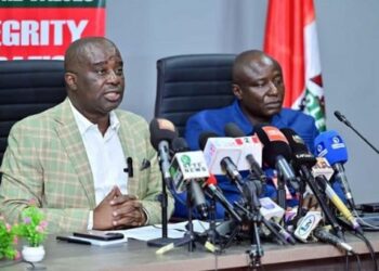 Saudi Arabia Releases Three Nigerian Pilgrims Detained on Drug Charges